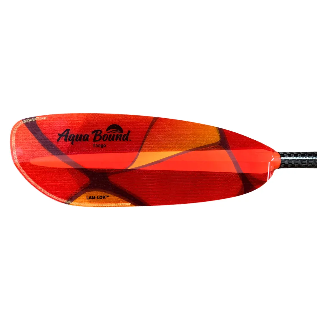 Aquabound Tango Fiberglass