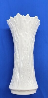 Vintage Lenox Vase Made In The USA