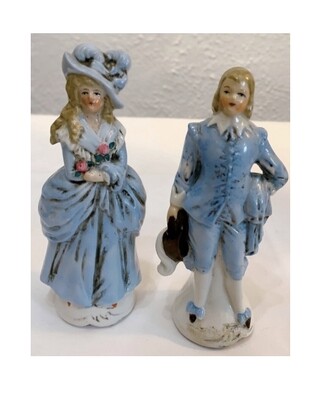 Ceramic