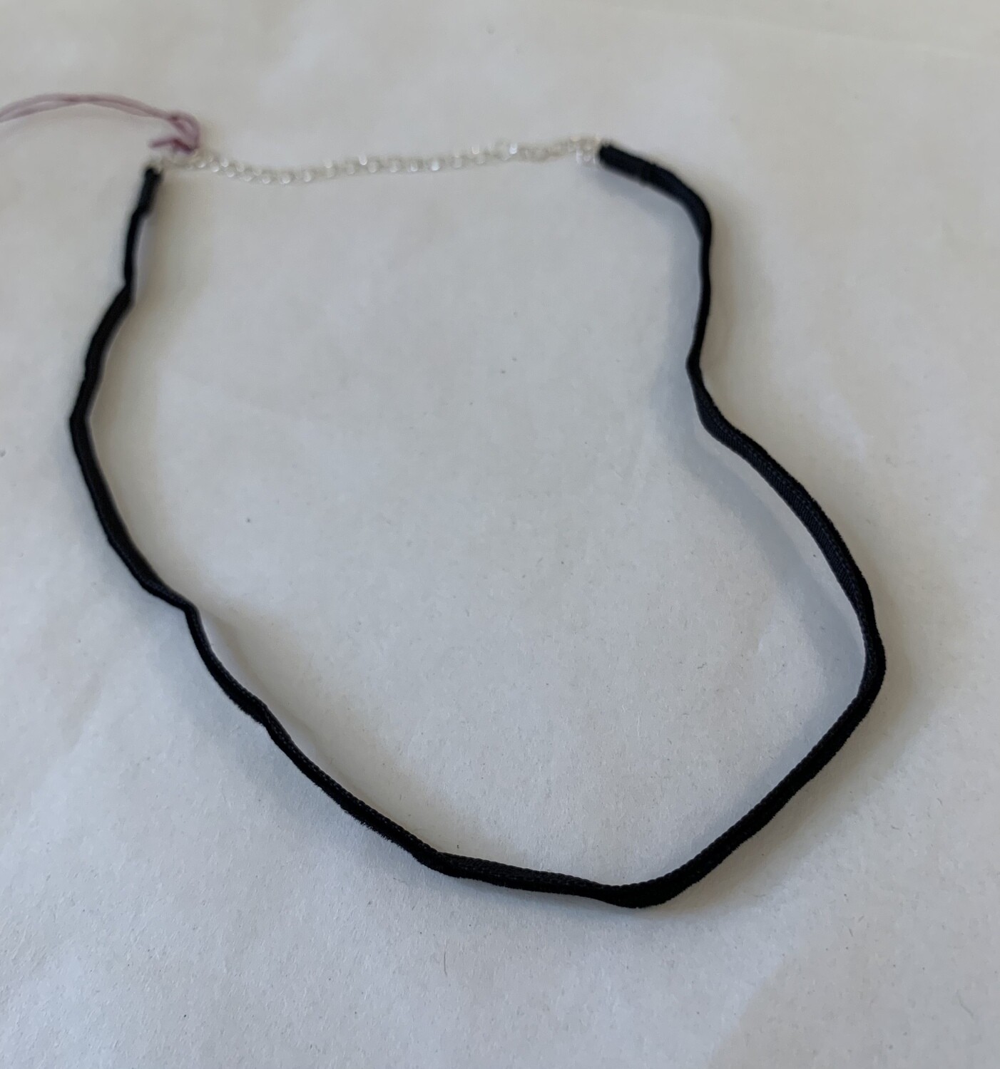 Sterling Silver 925 Bracelets and Necklaces, Type: SD38876