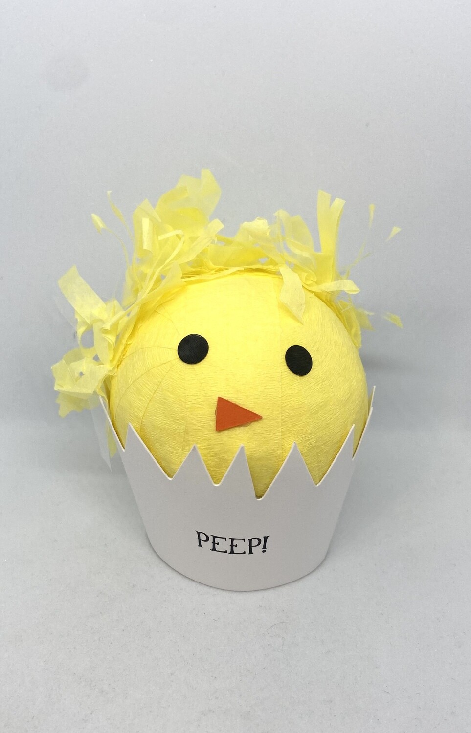 Peep Mini Surprize Ball