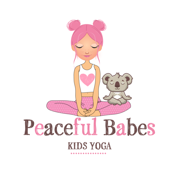Peaceful Babes