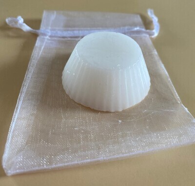 Shea Butter Soap