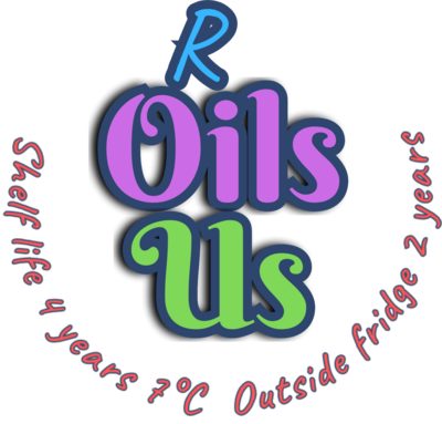 Oils