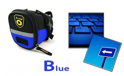 Bike Bag