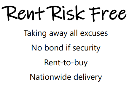Free Download of our &quot;equipment rental agreement summary&quot;