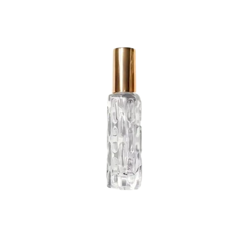 elope perfume