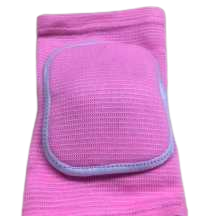 Scooter Gear