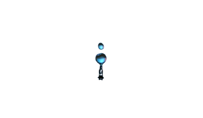 Give the Weak and Needy💧