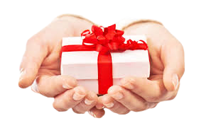 Gift Box