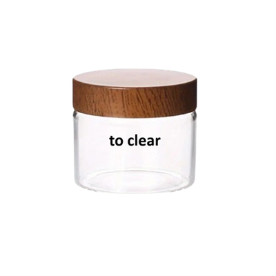Clearance