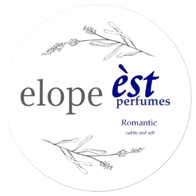 Elope