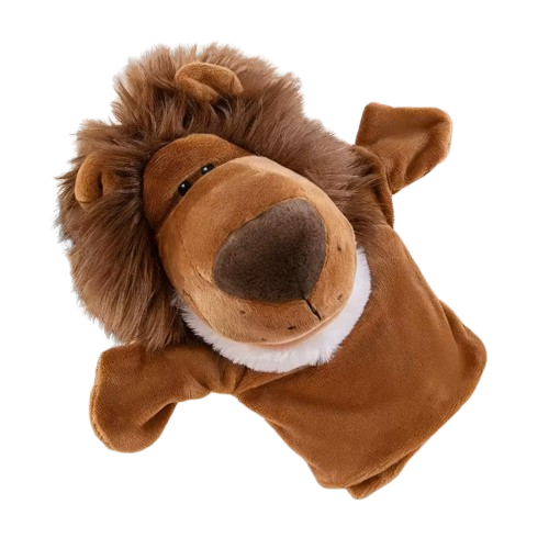 Intro to the Charlie&#39;s Place ❀