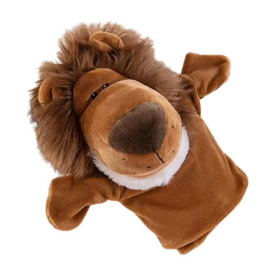 Intro to the Charlie&#39;s Place ❀