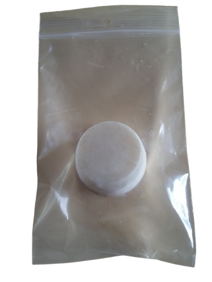 Delightful Soy Melts