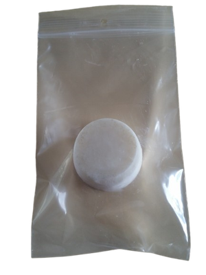 Delightful Soy Melts