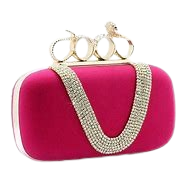 Pearls