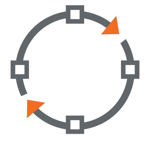 International money transfers
