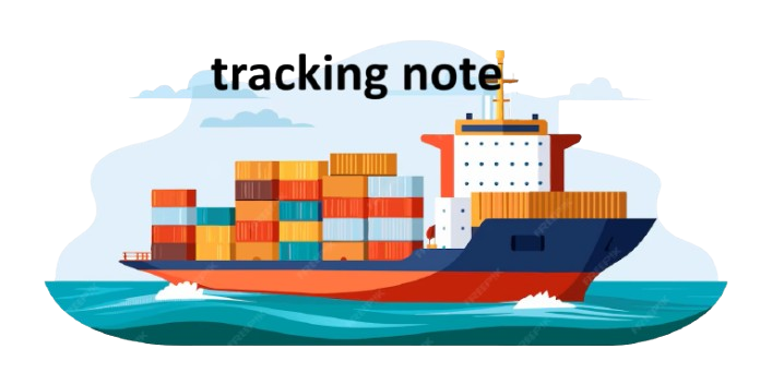 Shipping &amp; Payment