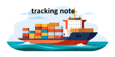 Shipping &amp; Payment