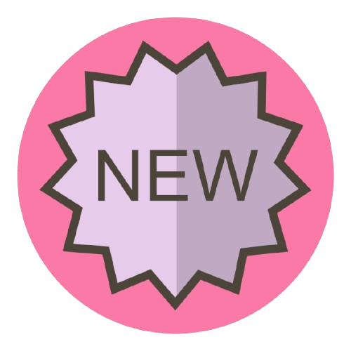 Repeat Buyer Freebies