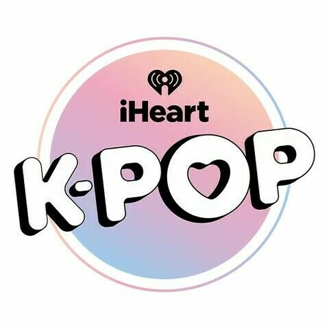Kpop Store