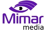 Mimar Media Online