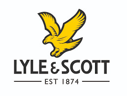 LYLE &amp; SCOTT