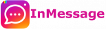 InMessage store