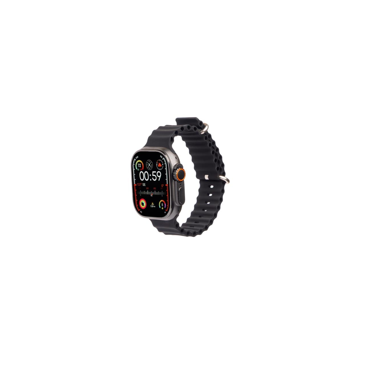Smart Watch W8 ultra