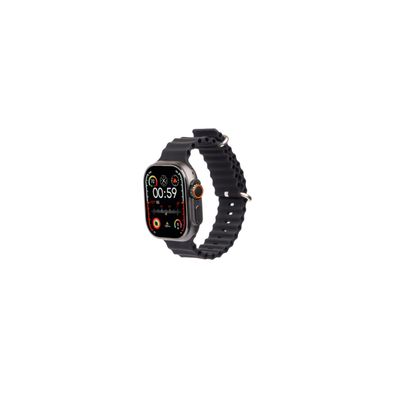 Smart Watch W8 ultra
