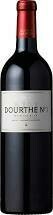 Dourthe No. 1 Rouge