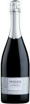 Farina Prosecco Spumante