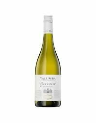 Yalumba Samuel's Collection Roussanne
