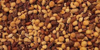 Djakartamix