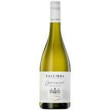 Yalumba Eden Valley Roussanne