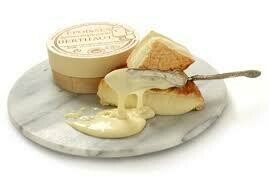 Époisses Berthaut