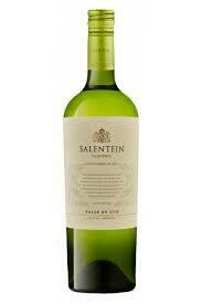 Salentein Selection Sauvignon Blanc