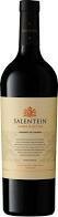 Salentein Barrel Selection Cabernet Sauvignon