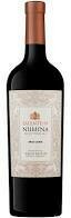Salentein Numina Gran Corte