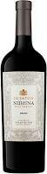 Salentein Numina Malbec