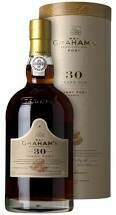 Graham's 30Y Tawny Port