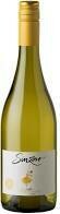 Sinzero Chardonnay alcoholvrij 375ml