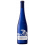 Mar de Frades Albarino