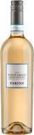 Farina Pinot Grigio blush rose