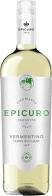 Epicuro Vermentino