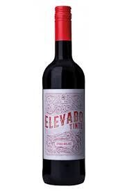 Elevado Tinto