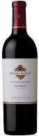Kendall-Jackson Vintners Reserve Zinfandel