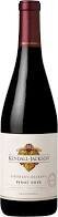 Kendall-Jackson Vintners Reserve Pinot Noir