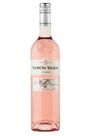 Ramon Bilbao Rosado